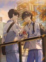 饼干姐姐91吃瓜网