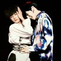 了解 大奶牛导航网页版